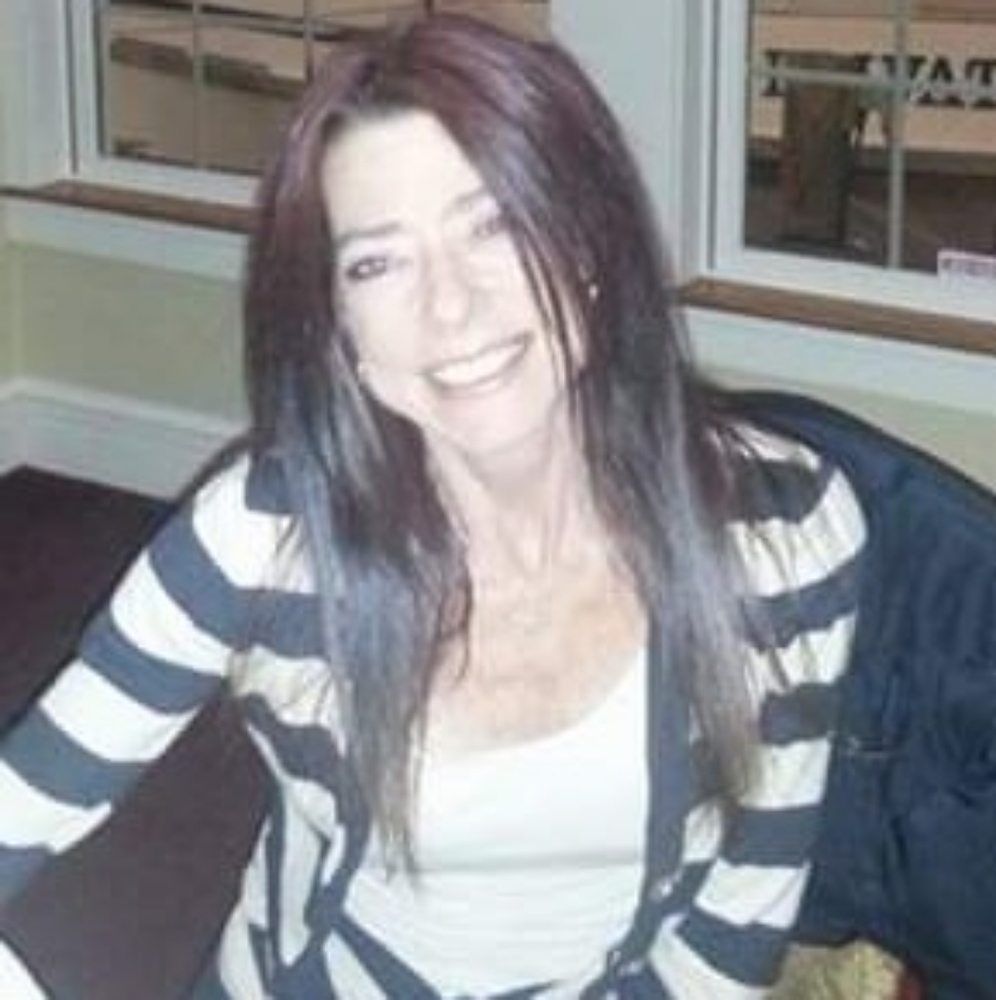 Meet your Posher, Wendi